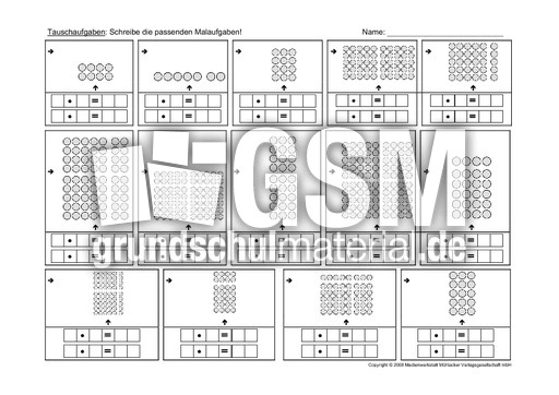 Tauschaufgaben-8.pdf